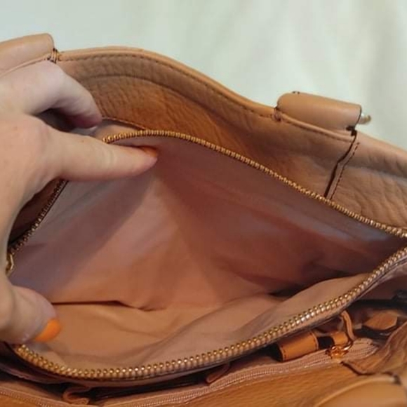 Purse - Picture 5 of 6